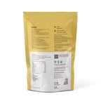 Pure & Sure Organic Peanut Masala - Distacart