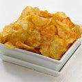 Shree Mithai Masala Potato Chips - Distacart