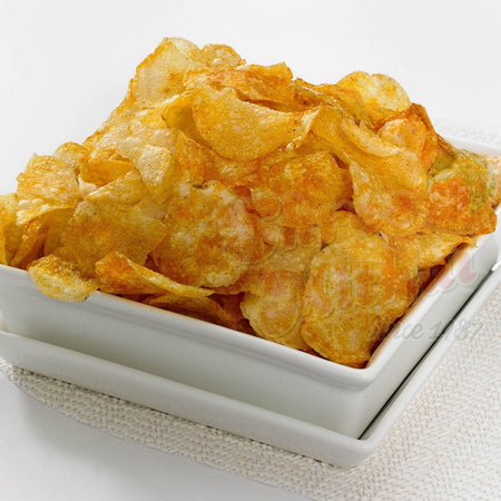 Shree Mithai Masala Potato Chips