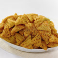 Shree Mithai Masala Triangle Puff - Distacart