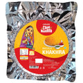 Girnar Chai Nashta - Masala Khakhra