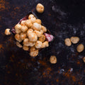 Almond House Roasted Spiced Foxnut - Distacart