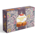 Lal Sweets Mathura Peda - Distacart
