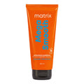 Matrix Opti Care Smooth Straight Professional Conditioner