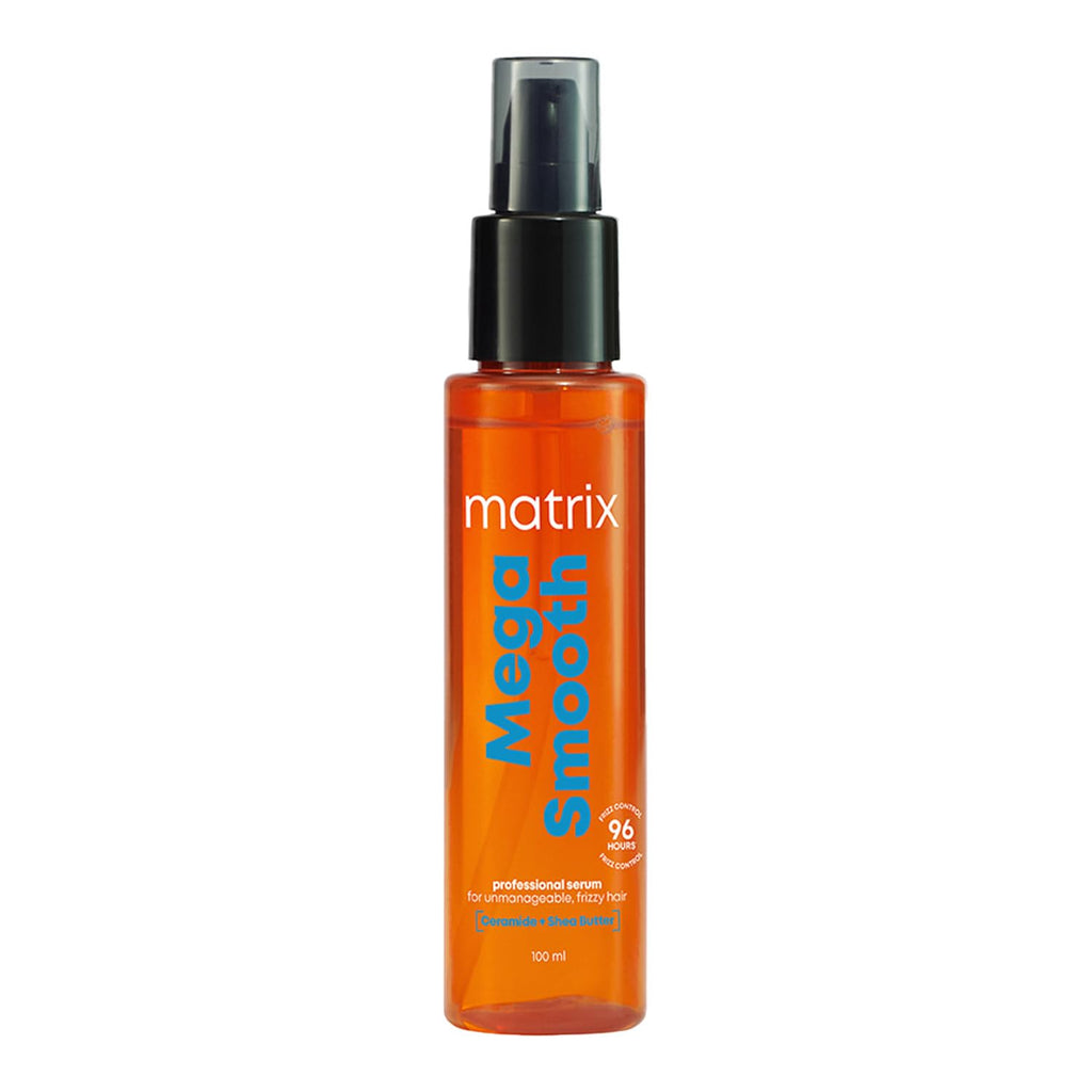 Matrix Opti Care Smooth Straight Professional Split End Hair Serum