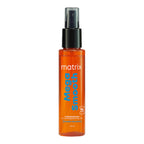 Matrix Opti Care Smooth Straight Professional Split End Hair Serum