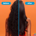 Matrix Opti Care Smooth Straight Professional Split End Hair Serum