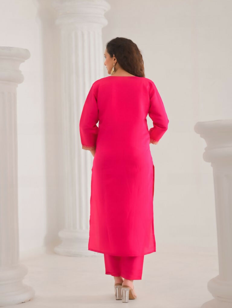 Tanisha1149E