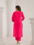 Tanisha1149E