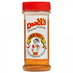 Daadi's Shenga Chutney Powder
