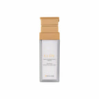MYGLAMM GlOW Iridescent Brightening Essence