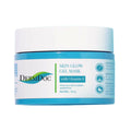 Dermdoc Vitamin E Gel Mask