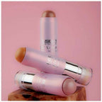 Insight Cosmetics Insta Ready Illuminating Highlighter - Rose Gold