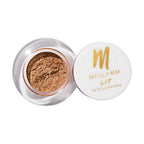 MYGLAMM LIT Lip & Eye Sparkle (Crown Jewels)