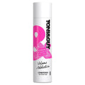 Toni&Guy Volume Addiction Hair Conditioner