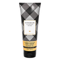 Bath & Body Works Gingham Legend Ultimate Hydration Body Cream