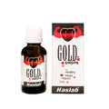 Haslab Gold Drops