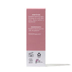 Earth Rhythm Passion Fruit Cold Pressed Oil