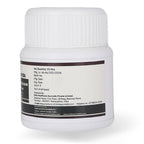 Birla Ayurveda Manasamithram Vatakam - Distacart