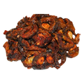 Bittergourd Pickle
