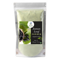 Nxtgen Ayurveda Jamun Leaves Powder - Distacart