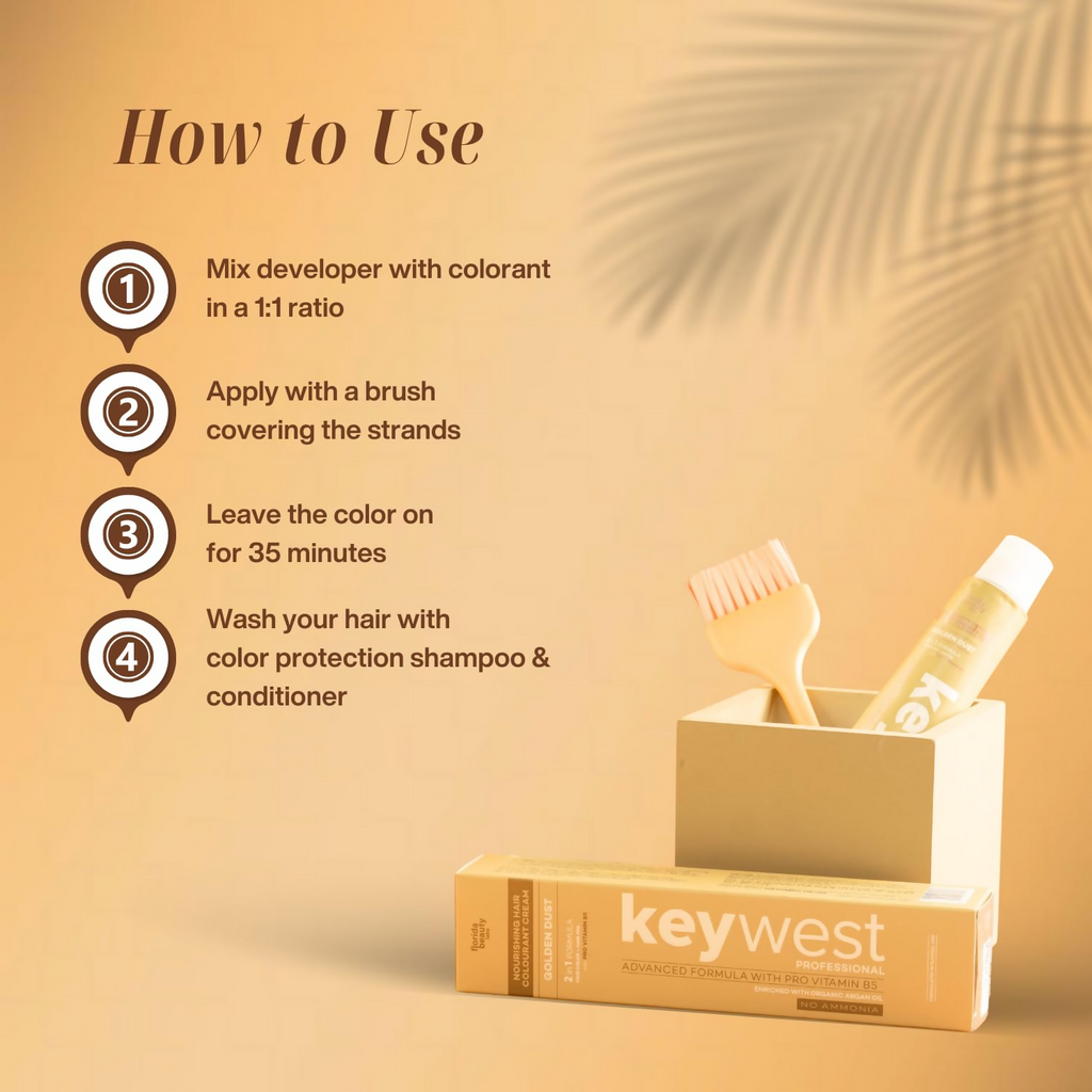 download - 2024-10-15T120549.307