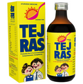 Sandu Tejras Syrup - Distacart