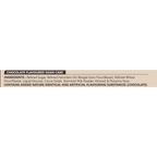 Haldiram's Soan Cake - Multi Flavour - Distacart