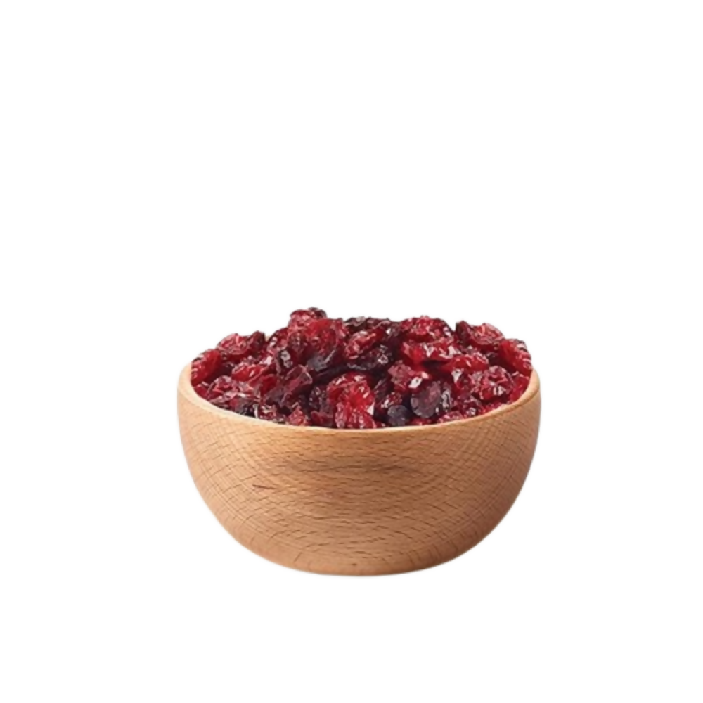 Kitchen Smith Cranberry Slice - Distacart