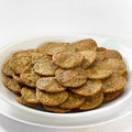 Shree Mithai Melagu Vadai - Distacart
