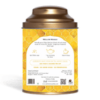 Sublime Inspiring Awe Mellow Mango - Distacart