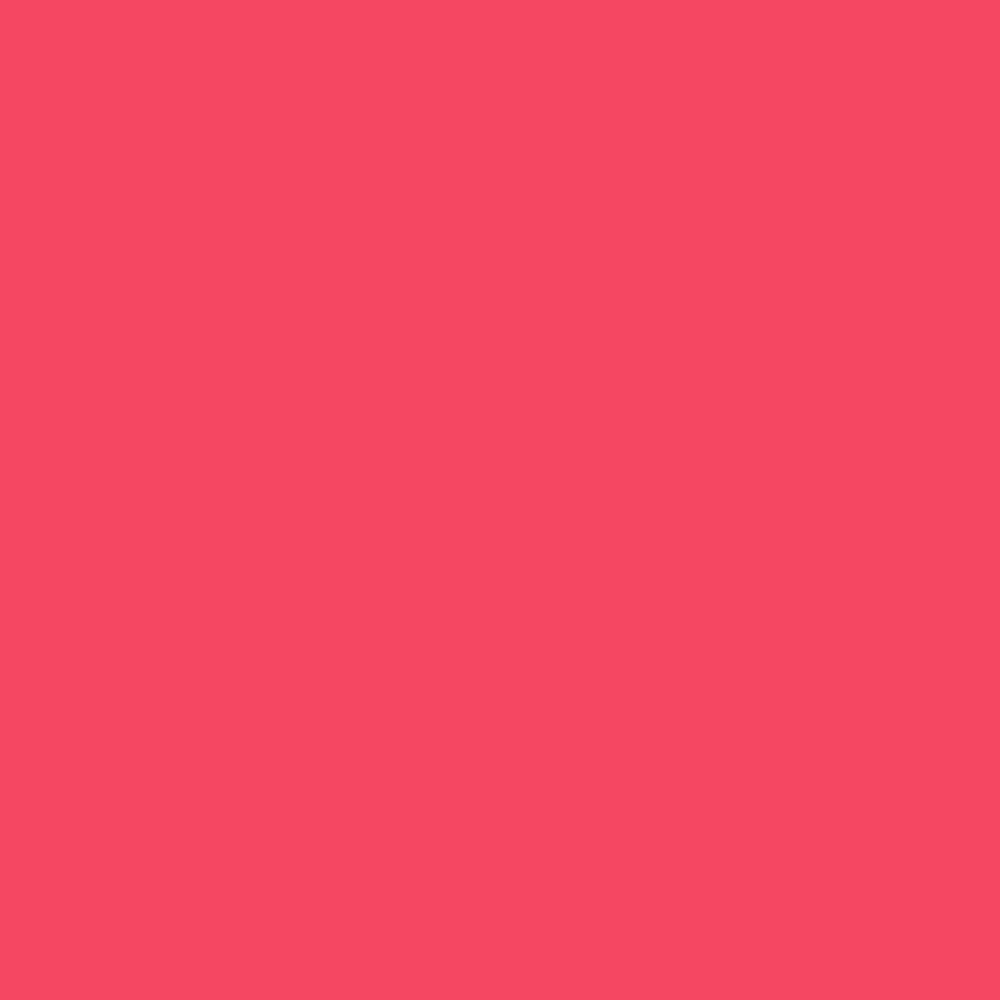 confect melon pink nutritional sugarpaste 250 gms