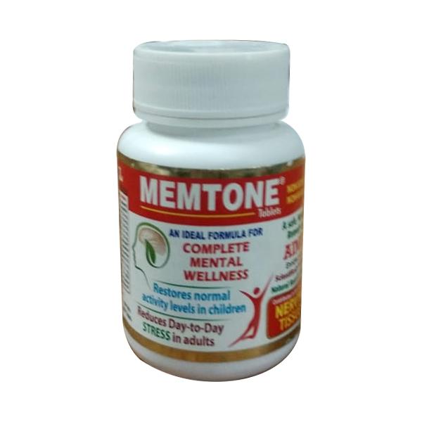 Aimil Memtone