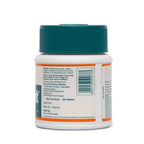 Himalaya Herbals Mentat Tablets