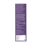 BeBodywise 1% Ketoconazole Dandruff Shampoo For Women