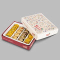 Shree Mithai Mercury Assorted Sweets - Distacart