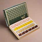 Shree Mithai Saturn Assorted Sweets - Distacart