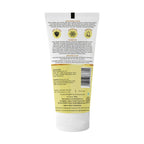 The Skin Story Salicylic Acid Brightening Face Scrub