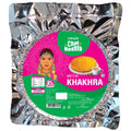 Girnar Chai Nashta - Methi Khakhra - Distacart