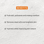 Sulwhasoo Gentle Cleansing Foam