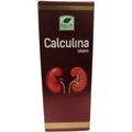 New Life Calculina Drops