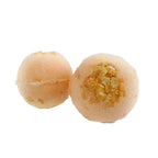 Aaranyam Fizzy Aromatic Bath Soap With Oats