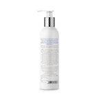The Moms Co Natural Sensitive Skin Wash