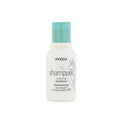 Aveda Travel Size Shampure Nurturing Shampoo