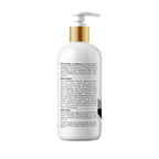 The Skin Story Kertine Conditioner Repair & Strengthen For Hair