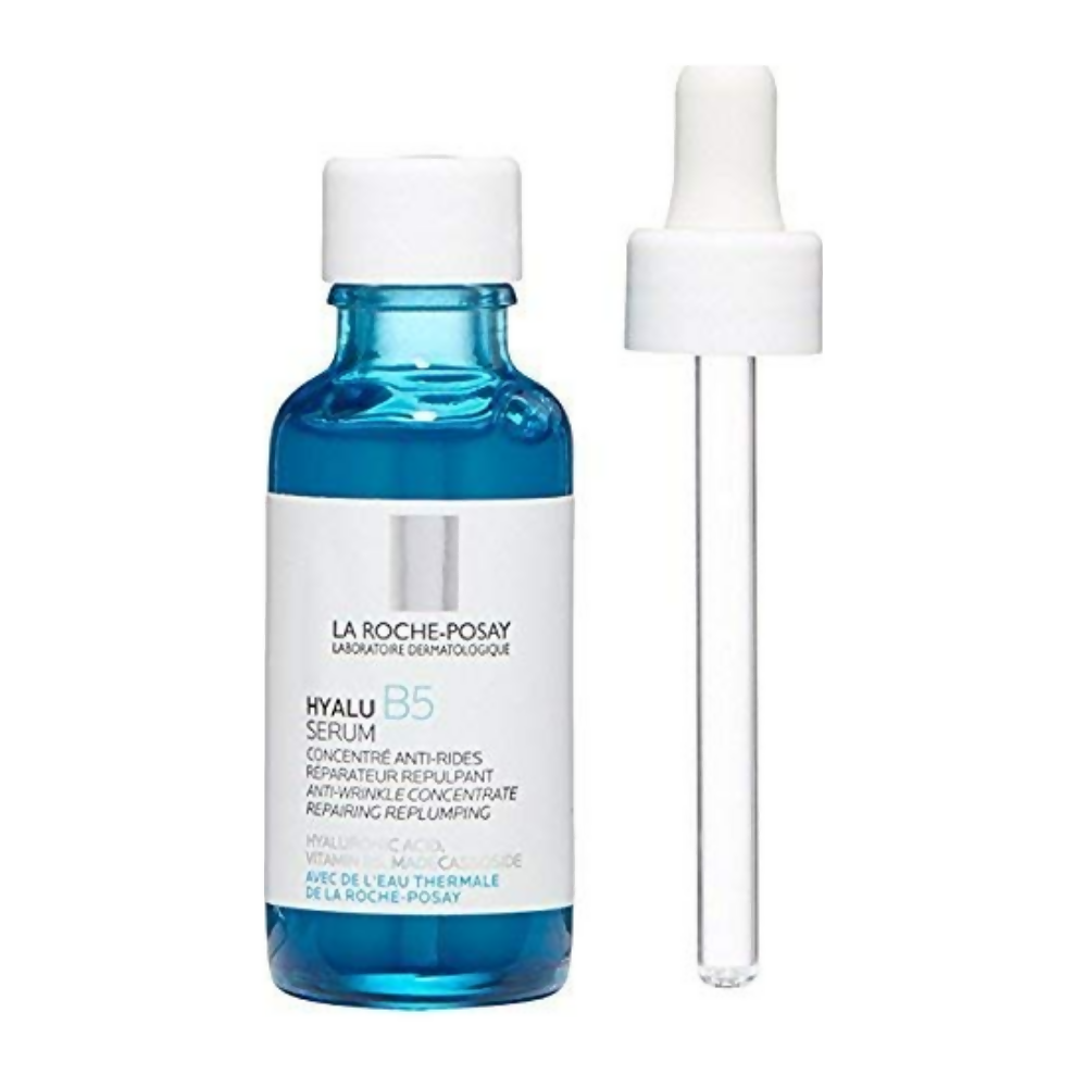 La Roche-Posay Hyalu B5 Serum