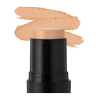 Sugar Ace Of Face Foundation Stick - Glace (Medium Beige, Golden Undertone)
