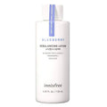Innisfree Blueberry Rebalancing Lotion