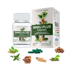Immu-Plus (1)