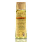 Emami 7 Oils in One Damage Control Hair Oil - Distacart